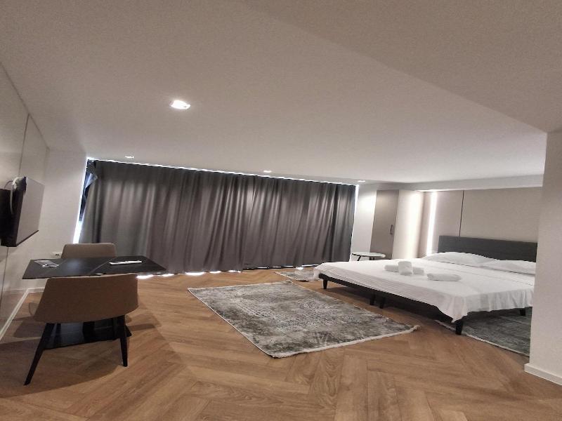 Executive Suites By Modern Living image