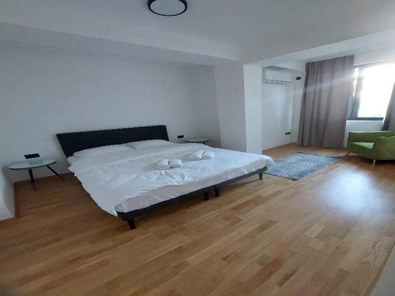 Executive Suites By Modern Living image