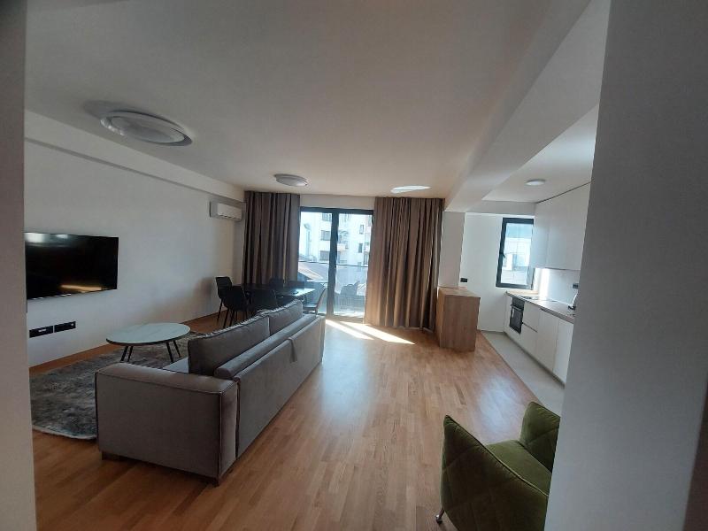 Executive Suites By Modern Living image