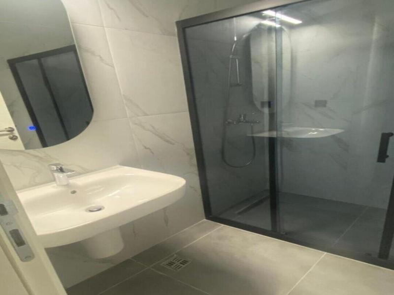 Executive Suites By Modern Living image