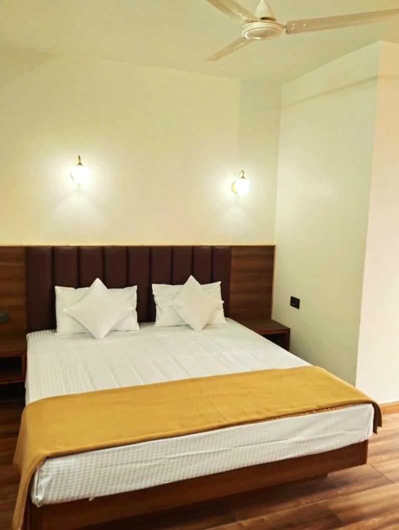 The Bassu S Gangtok image