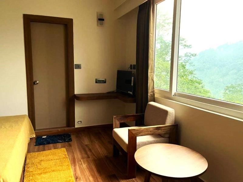 The Bassu S Gangtok image