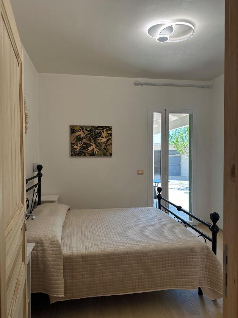 Li Mori Rooms image
