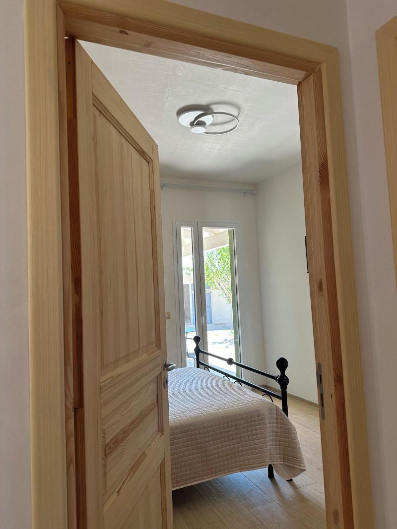 Li Mori Rooms image
