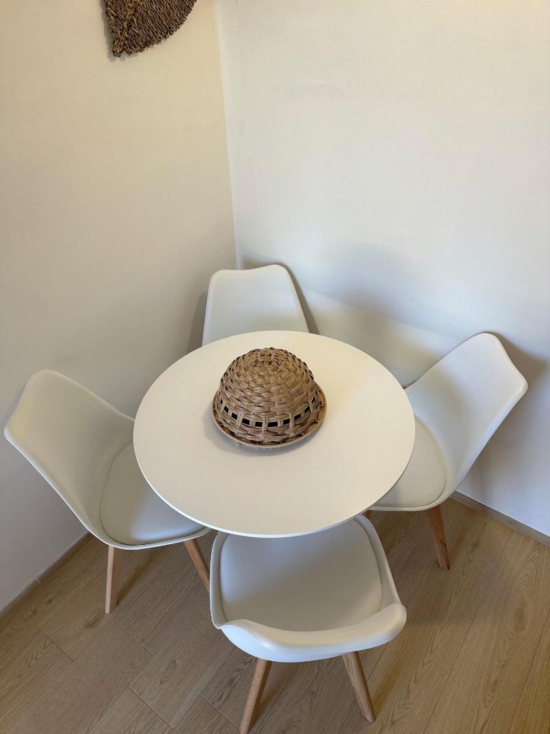 Li Mori Rooms image