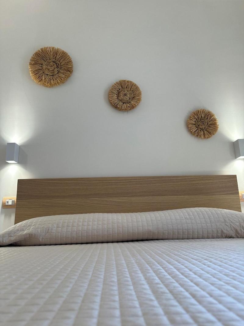 Li Mori Rooms image
