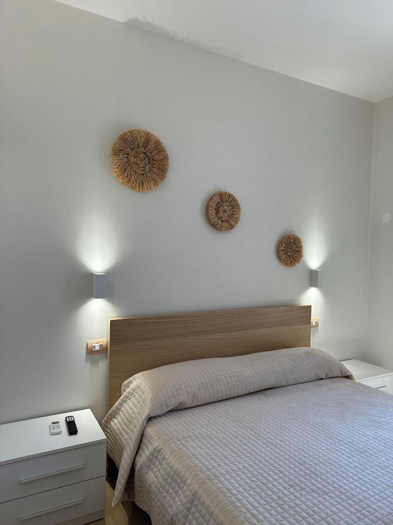 Li Mori Rooms image