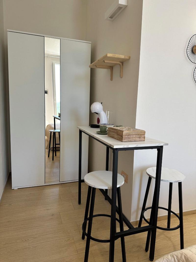 Li Mori Rooms image