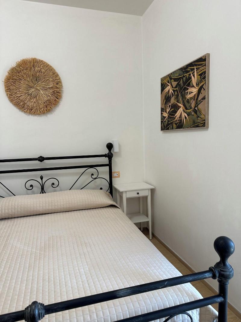 Li Mori Rooms image