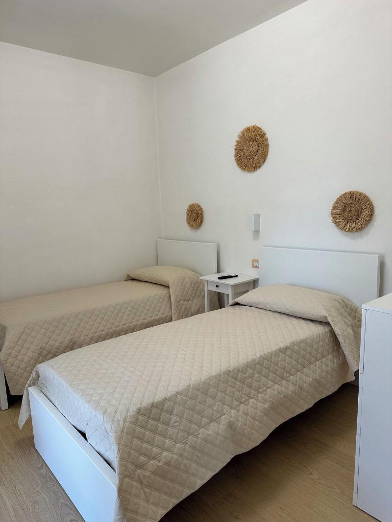 Li Mori Rooms image