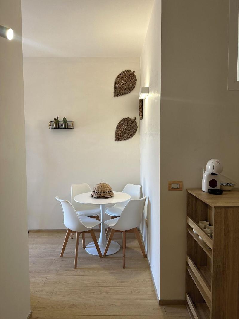 Li Mori Rooms image