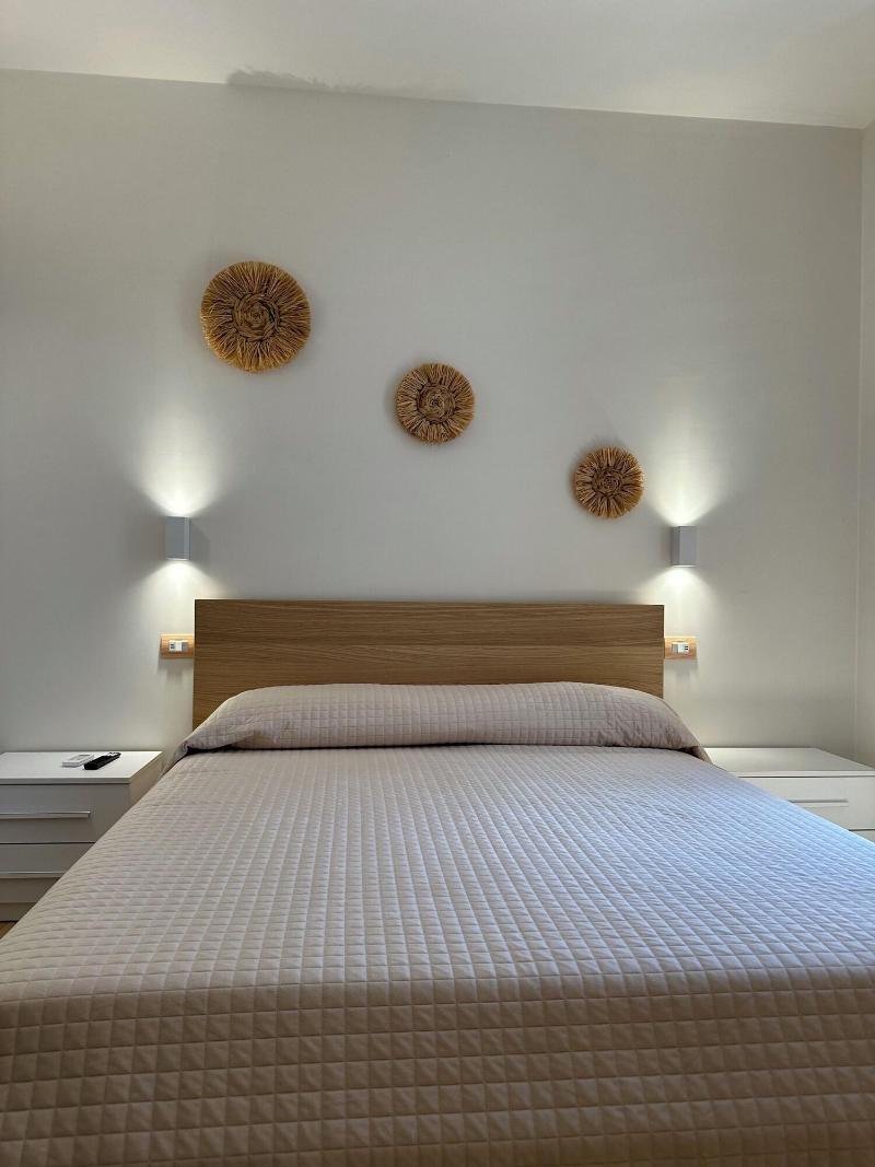 Li Mori Rooms image