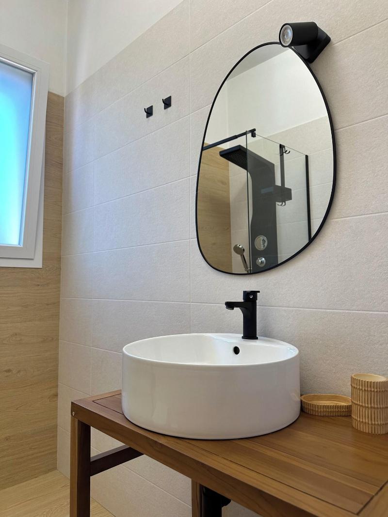 Li Mori Rooms image