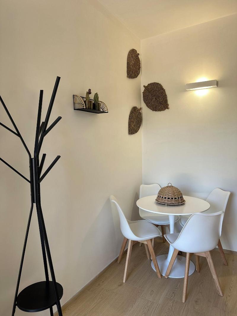 Li Mori Rooms image