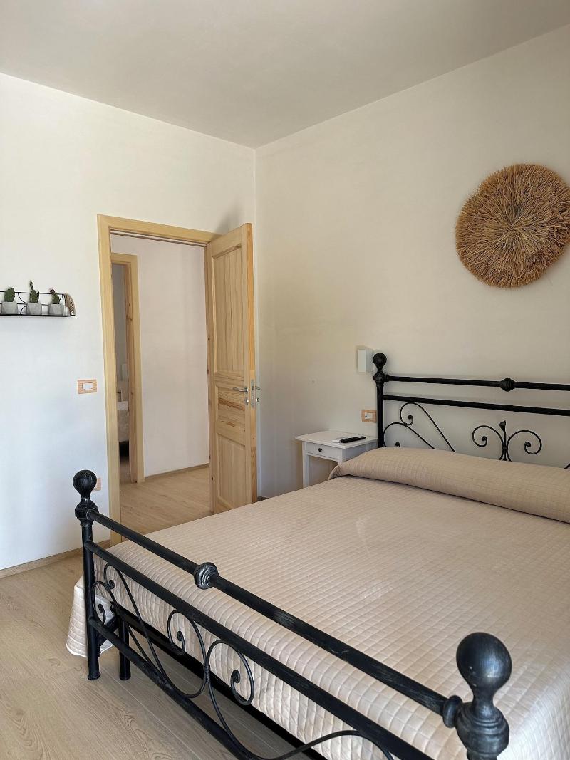 Li Mori Rooms image