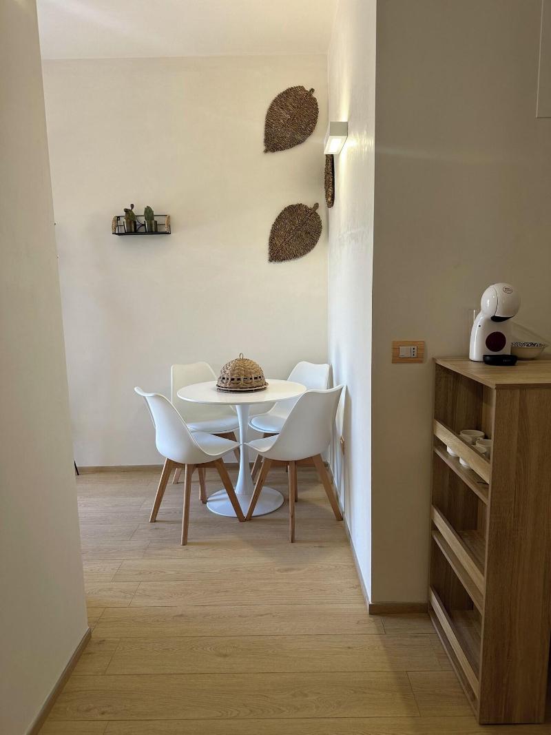 Li Mori Rooms image