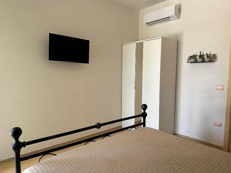 Li Mori Rooms image