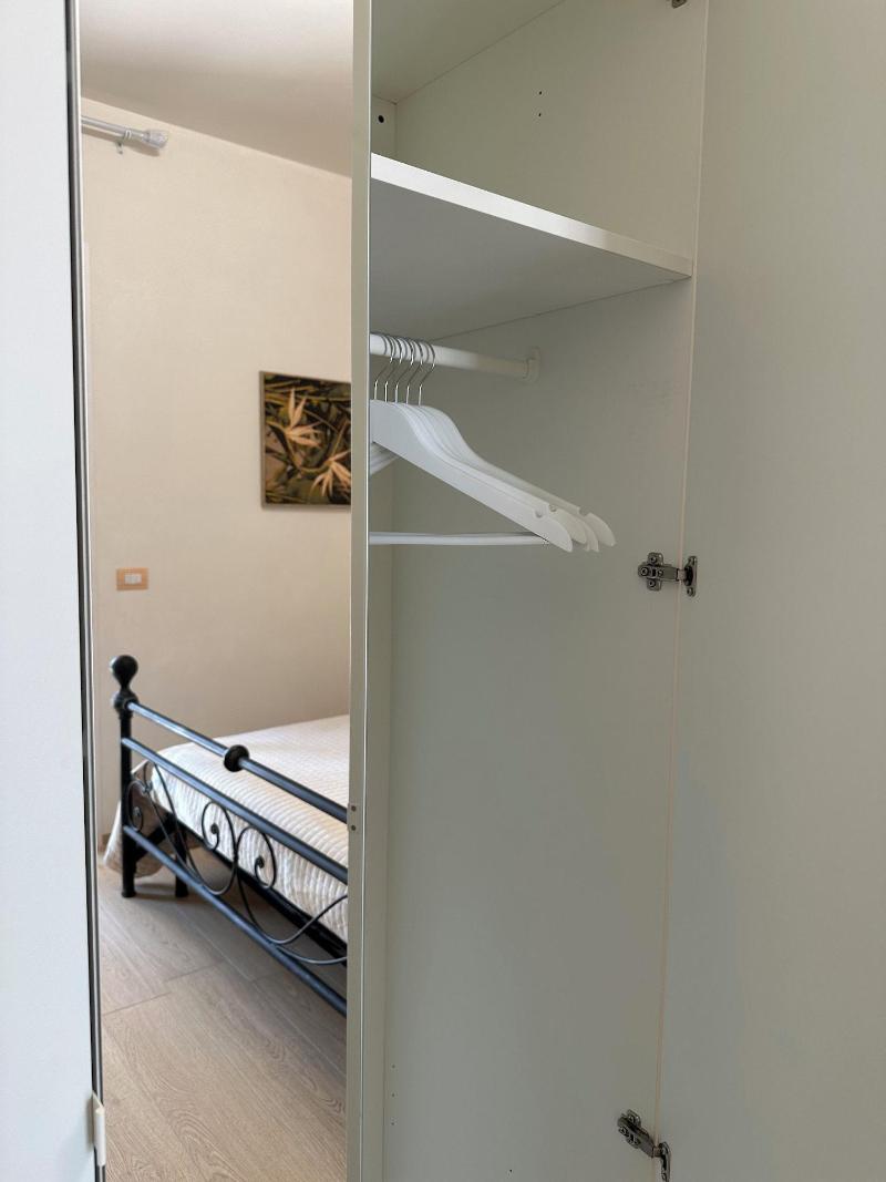 Li Mori Rooms image