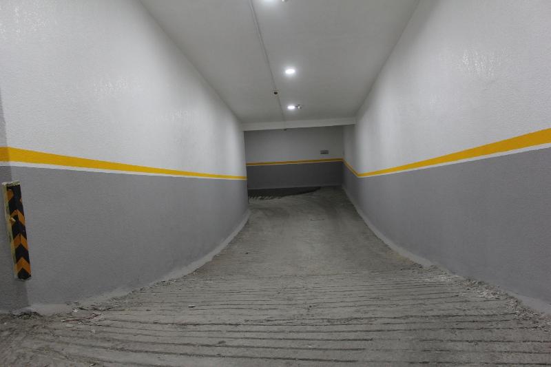 Al Ahfad Hotel Apartments image