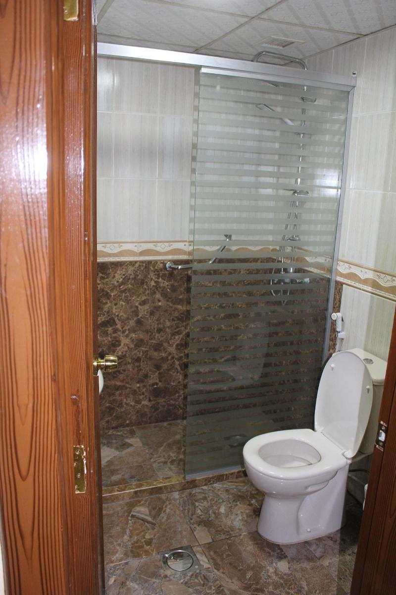 Al Ahfad Hotel Apartments image