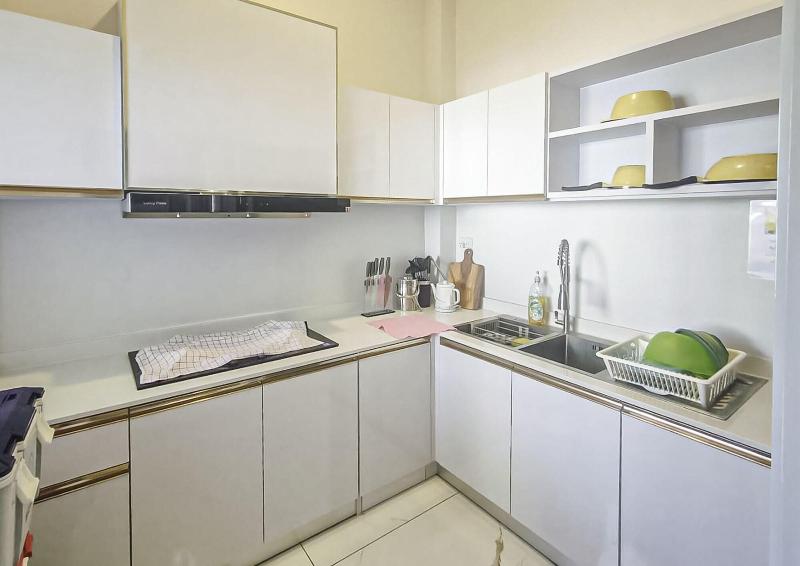 189premier Villa Lamphun image