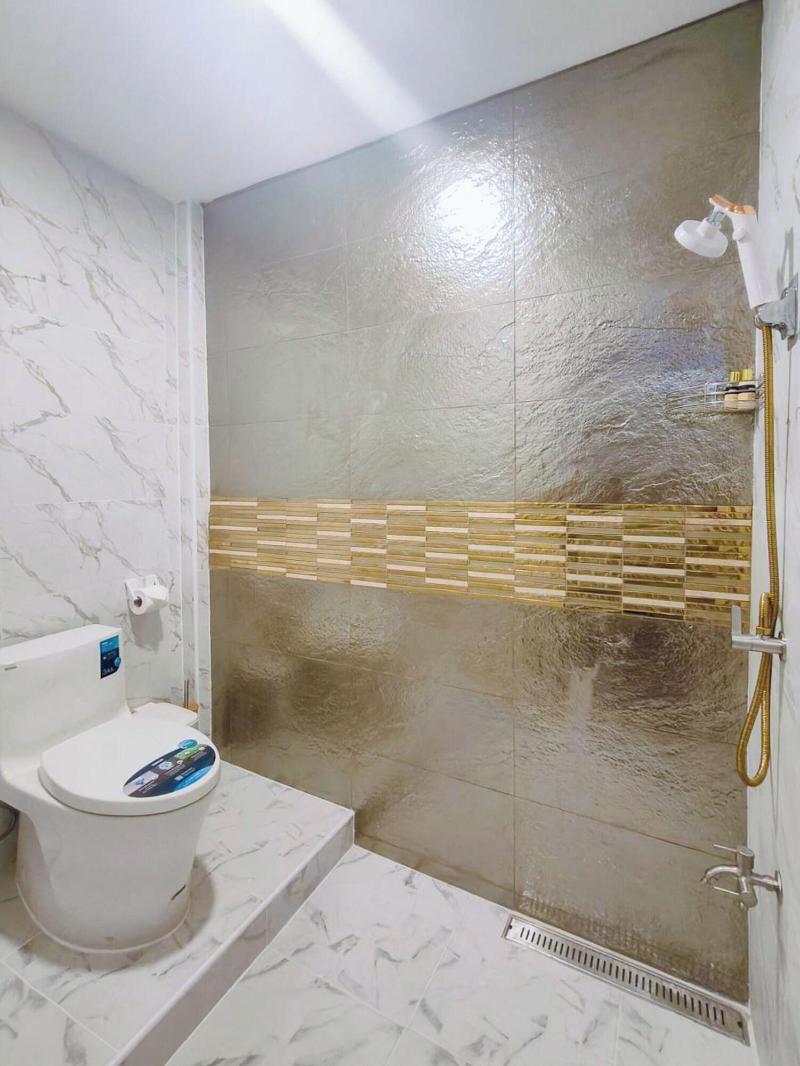 189premier Villa Lamphun image