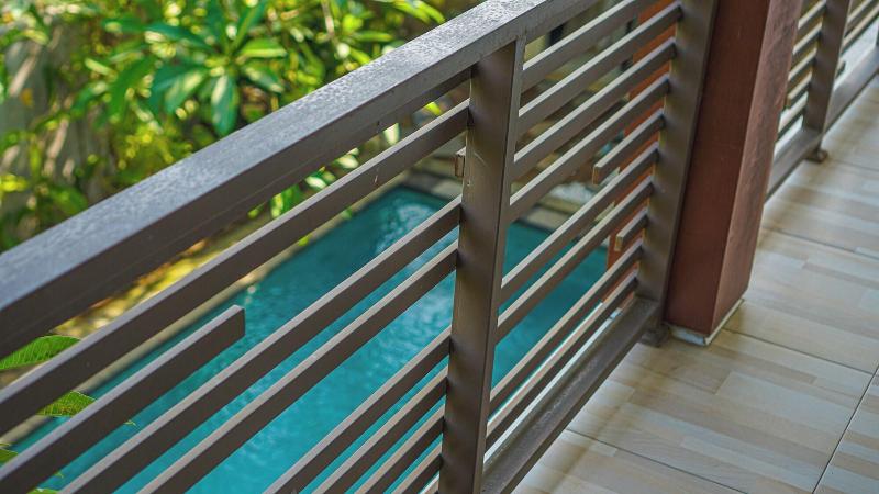 Dirga S House Sanur View By Eps