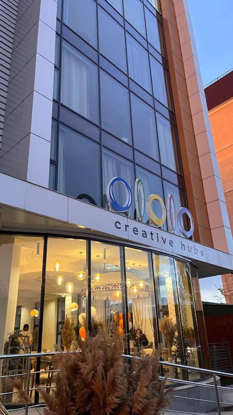 Ololoyurt image