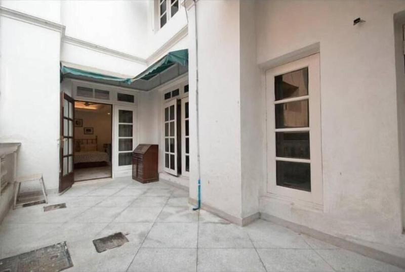 Villa 33 Bed Breakfast image