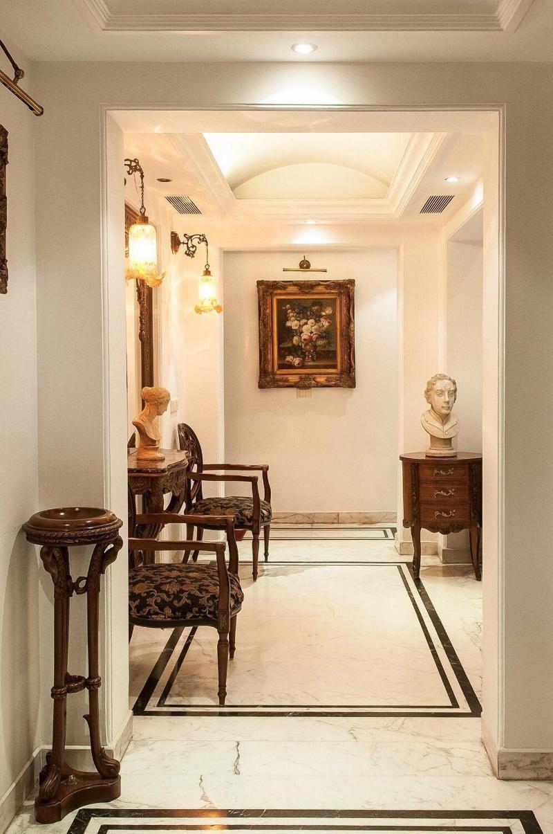 Villa 33 Bed Breakfast image