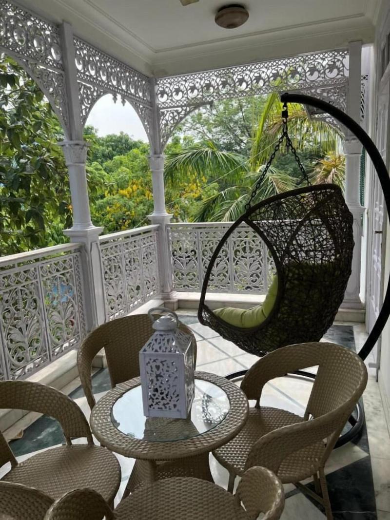 Villa 33 Bed Breakfast image
