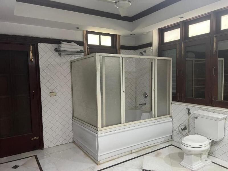 Villa 33 Bed Breakfast image