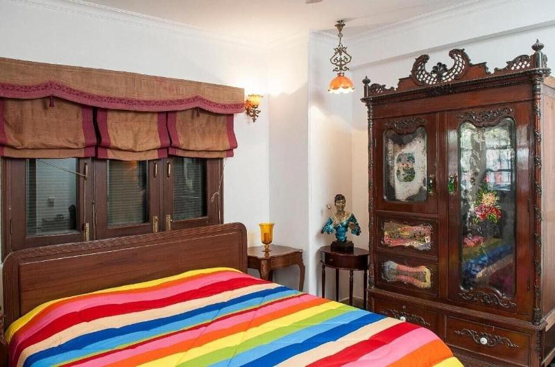 Villa 33 Bed Breakfast image