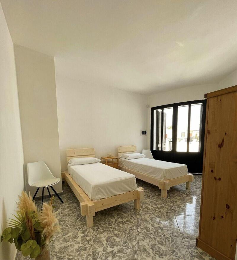 Residence Orizzonte Blu image