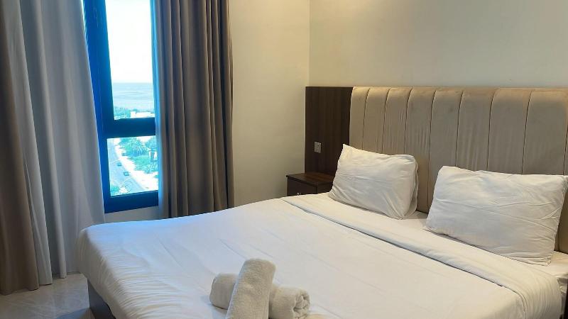 Magic Suite Alfahaheel image