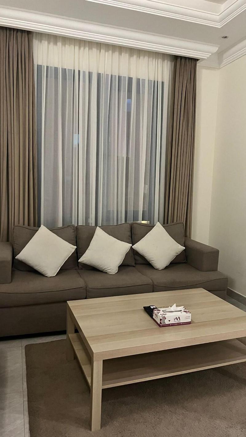 Magic Suite Alfahaheel image