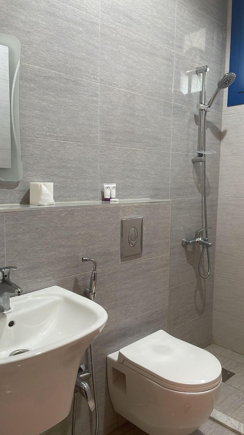 Magic Suite Alfahaheel image