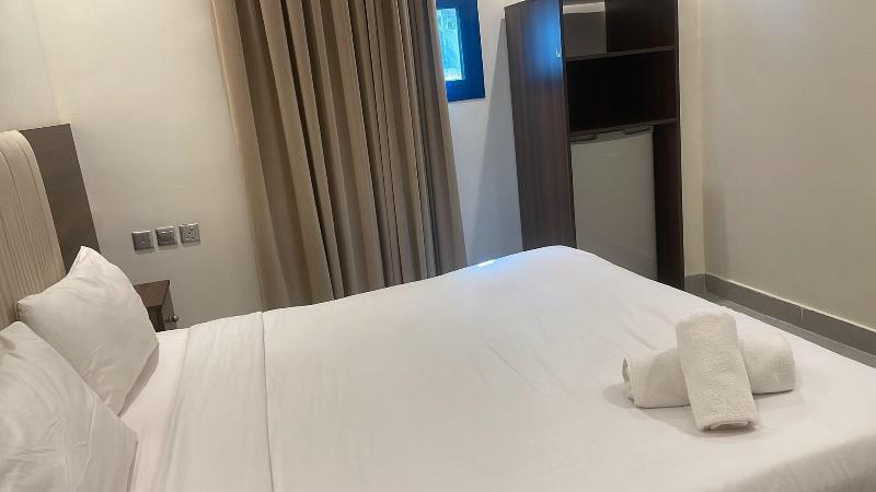 Magic Suite Alfahaheel image