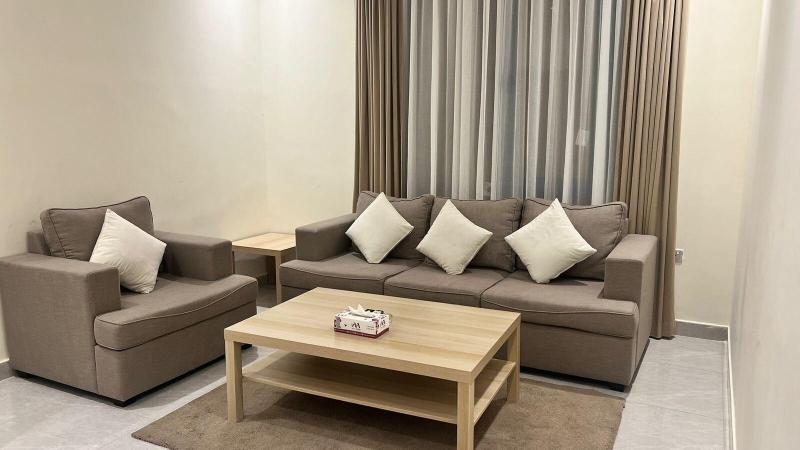 Magic Suite Alfahaheel image