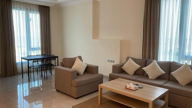 Magic Suite Alfahaheel image