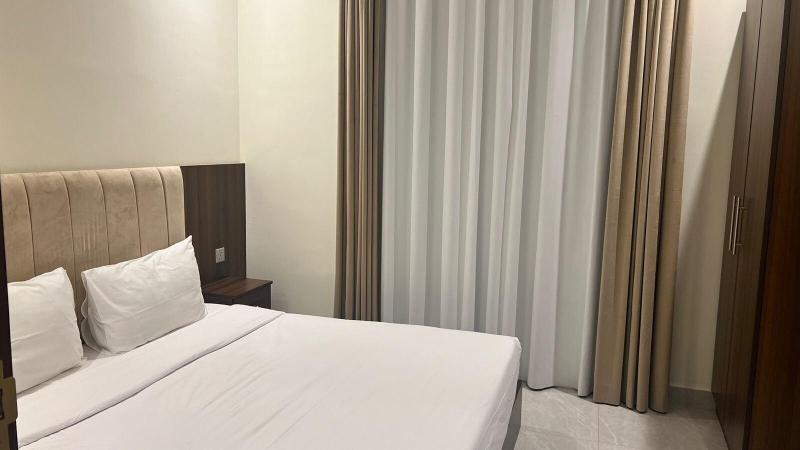 Magic Suite Alfahaheel image