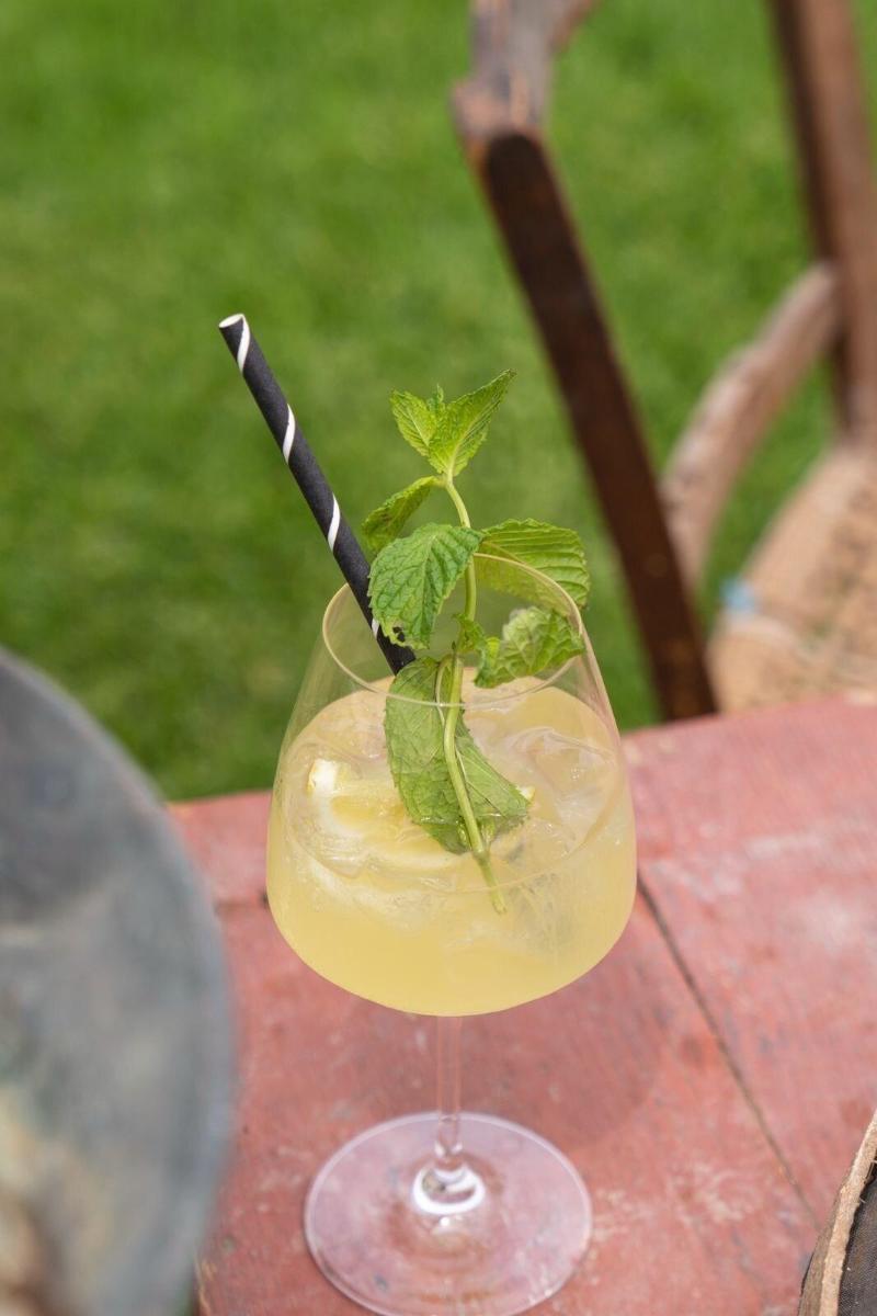 Bahal Dell Etna image
