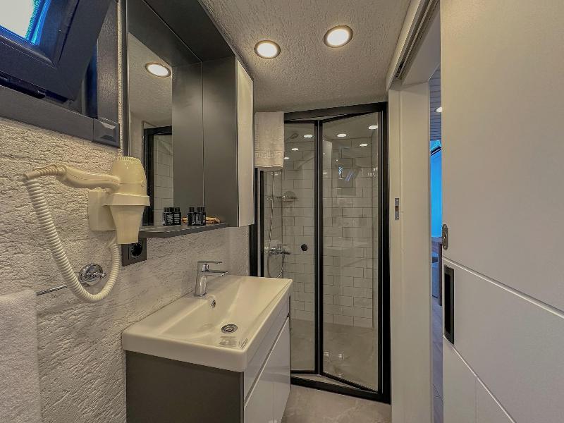 Baronet Tiny House Boutique Hotel image