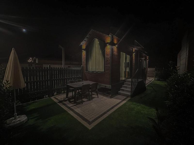 Baronet Tiny House Boutique Hotel image
