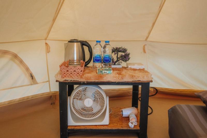 Long Hak Khao Camping Phu Chi Fa image