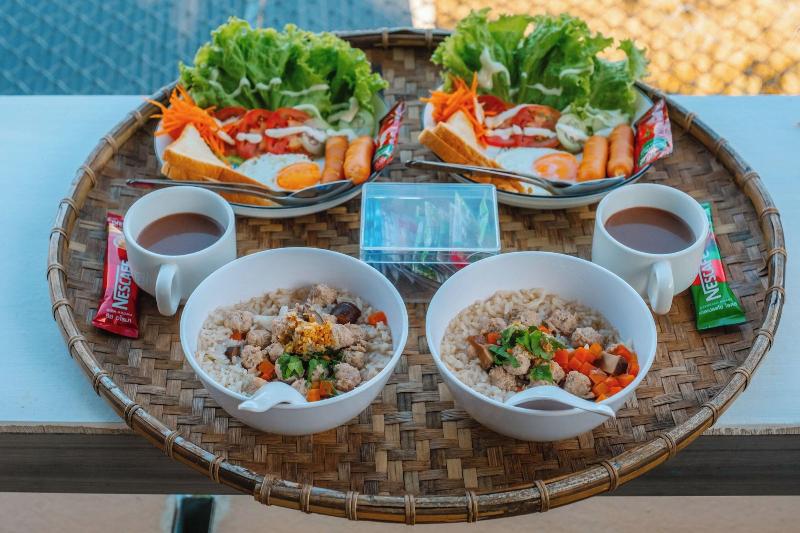 Long Hak Khao Camping Phu Chi Fa image