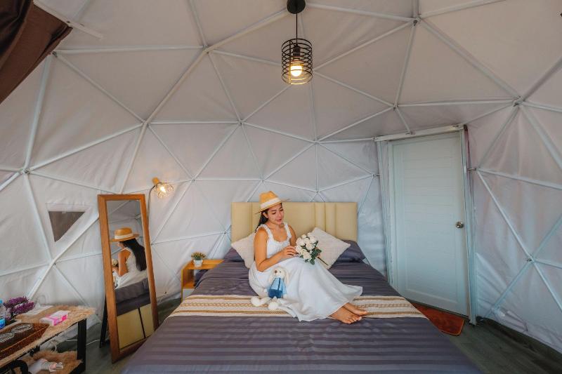 Long Hak Khao Camping Phu Chi Fa image