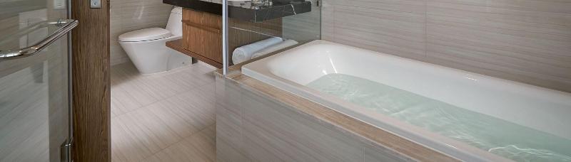 Soc Hotel image