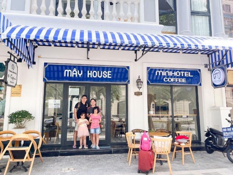 May House Grand World Phu Quoc image