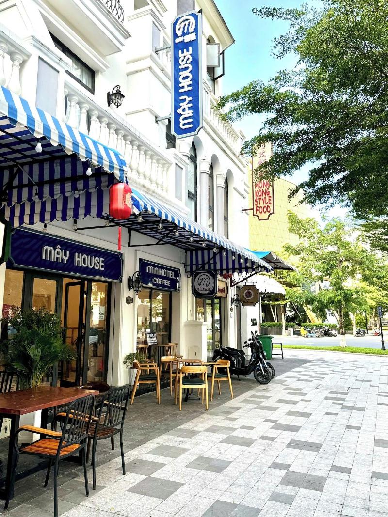 May House Grand World Phu Quoc image